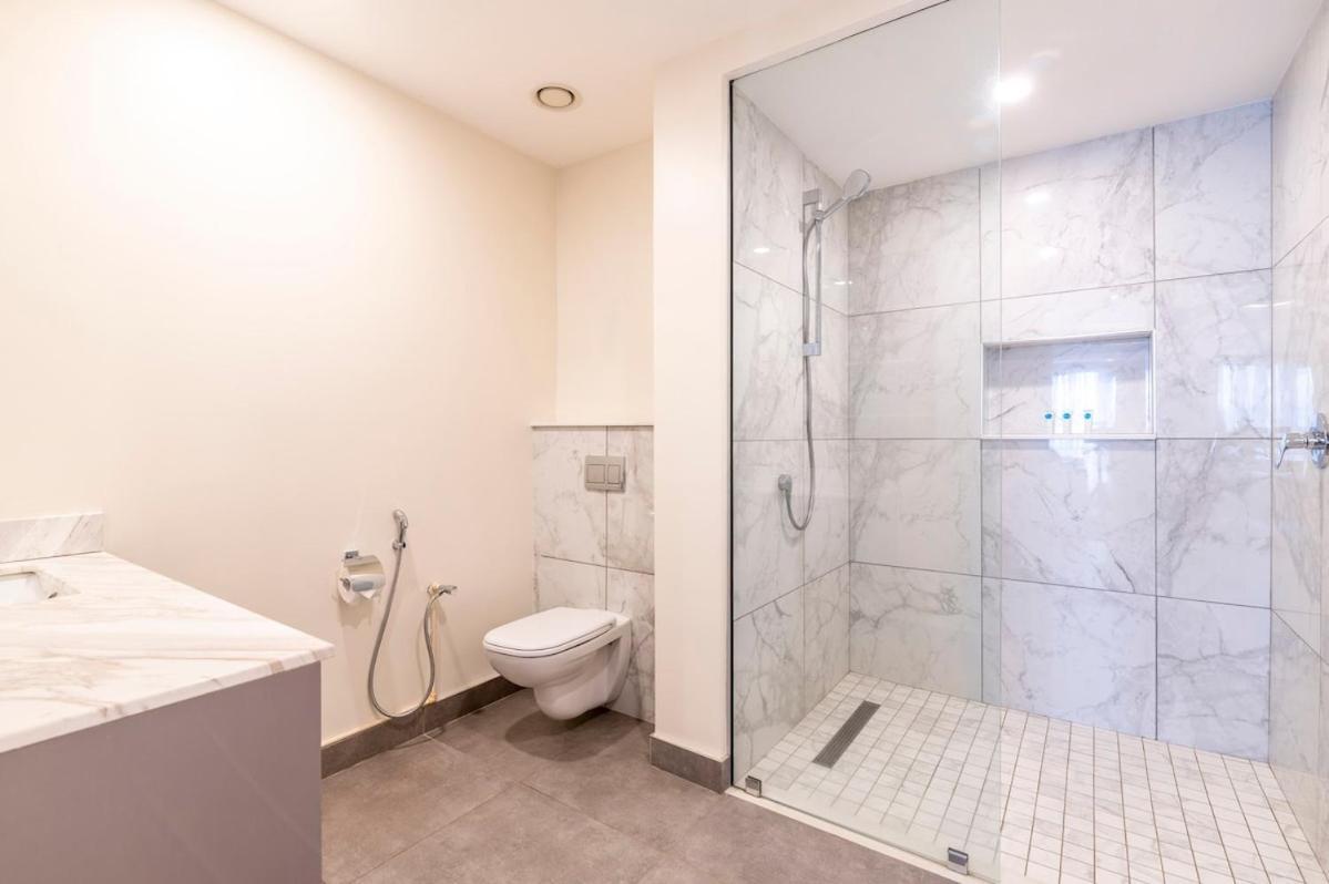 Capital White Mischief 3Bed By Yourhost,Nairobi Exterior photo
